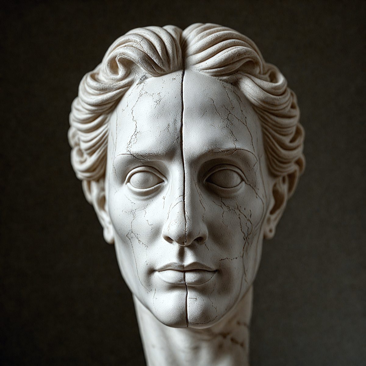 cf658bd1-629b-40e5-8b53-823d5df49442-13346 - face-of-time-a-marble-statue-of-a-human-face-split-in_250705085224_00001.png
